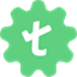 Testsigma