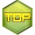 Tetris Online Poland