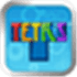 Tetris Blitz