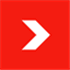 TeuxDeux