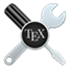 TeX Live