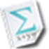 Tex2Img