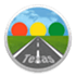 Texas Driving Test