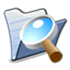 iXoft TexFinderX