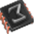 TeXmacs