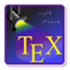 TeXstudio
