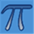 TexMaths