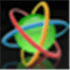 TeXnicCenter