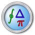 TeXnicle