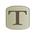 Texpad
