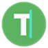 Texpand