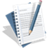 Texpander