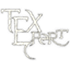 TeXpert
