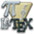 TeXShop