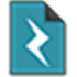 Text Edit Plus