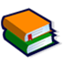 Text Fiction