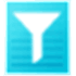 Text Filter (by Musetips)
