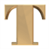 Text Input Recover Extension