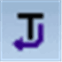 Text Mining Tool