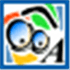 Text Workbench