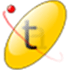 Textadept