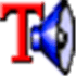 TextAloud
