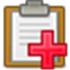 Textarea Cache