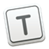 Textastic