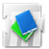 TextCite