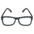 TextCompare