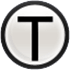 TextCrawler