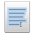 Textify