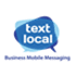 Textlocal
