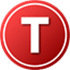 TextMaker