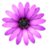 TextMate as an Atom alternative logo