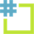 textografo