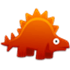 Textosaurus