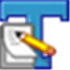 TextPad