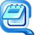 TextPipe