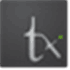 TextRoom