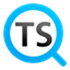 TextSeek