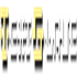 Textslave