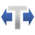 Textspansion