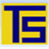 TextSTAT