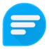 Textto