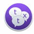 Textual