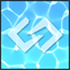 Texture Maker