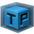 TexturePacker
