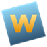 TextWrangler