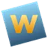 TextWrangler (discontinued) logo